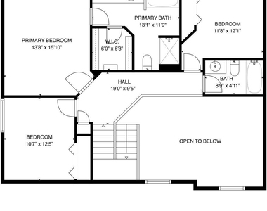 1696 Reserve Court - Photo Thumbnail 44