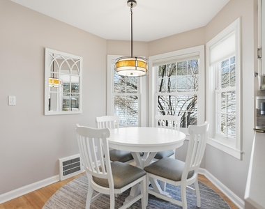 1102 Arborview Boulevard - Photo Thumbnail 23