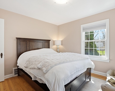 1102 Arborview Boulevard - Photo Thumbnail 32