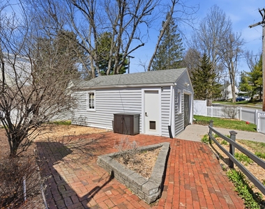 1102 Arborview Boulevard - Photo Thumbnail 44