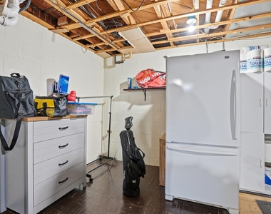 1102 Arborview Boulevard - Photo Thumbnail 43