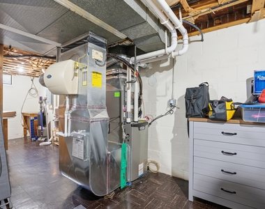 1102 Arborview Boulevard - Photo Thumbnail 41