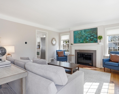 1102 Arborview Boulevard - Photo Thumbnail 18