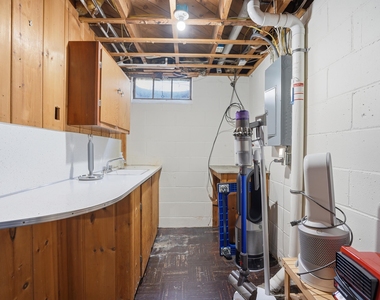 1102 Arborview Boulevard - Photo Thumbnail 42
