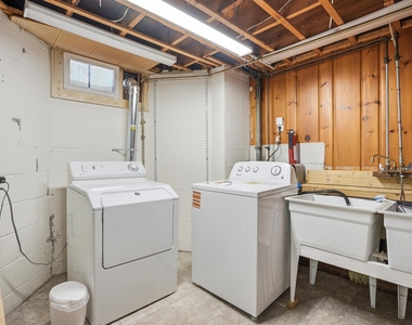 1102 Arborview Boulevard - Photo Thumbnail 38