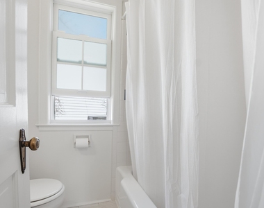 1102 Arborview Boulevard - Photo Thumbnail 35