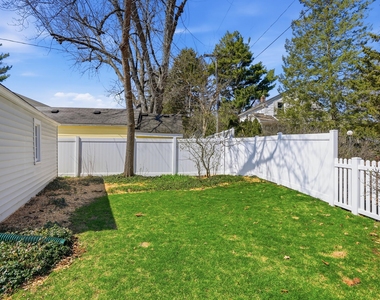 1102 Arborview Boulevard - Photo Thumbnail 48