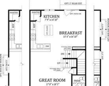 155 Sussex Place - Photo Thumbnail 12