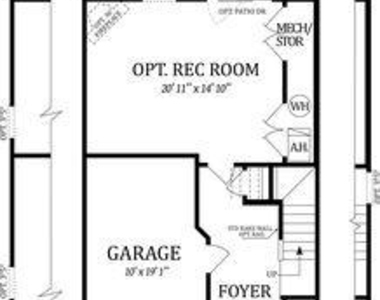 155 Sussex Place - Photo Thumbnail 13