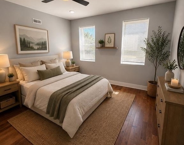 2432 E Clearfield Street - Photo Thumbnail 6