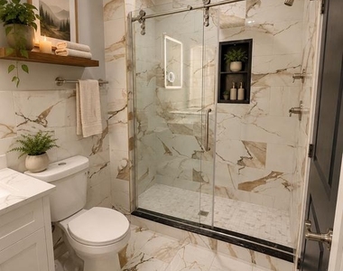 2432 E Clearfield Street - Photo Thumbnail 14