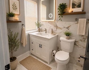 2432 E Clearfield Street - Photo Thumbnail 13