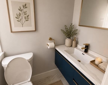 2432 E Clearfield Street - Photo Thumbnail 15
