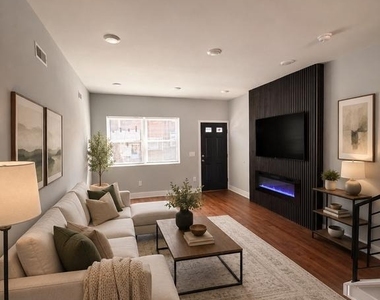 2432 E Clearfield Street - Photo Thumbnail 2