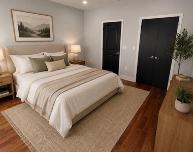 2432 E Clearfield Street - Photo Thumbnail 7
