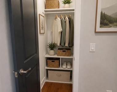 2432 E Clearfield Street - Photo Thumbnail 11