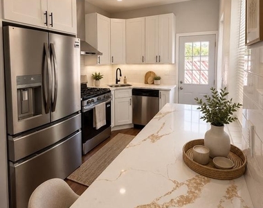 2432 E Clearfield Street - Photo Thumbnail 3
