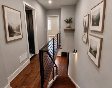 2432 E Clearfield Street - Photo Thumbnail 12