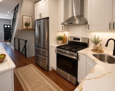 2432 E Clearfield Street - Photo Thumbnail 4