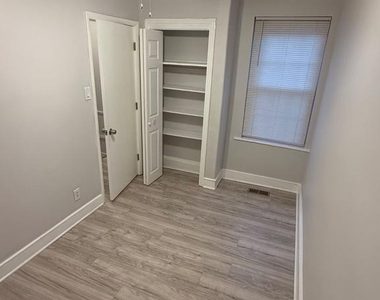 2040 N Darien Street - Photo Thumbnail 29