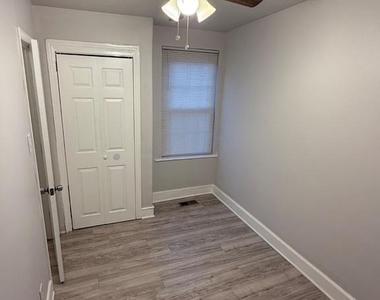 2040 N Darien Street - Photo Thumbnail 27