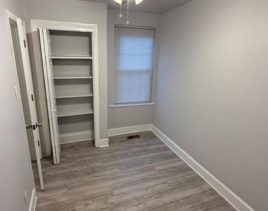 2040 N Darien Street - Photo Thumbnail 28