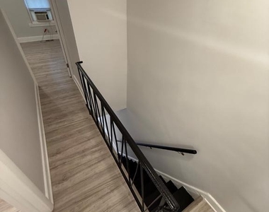 2040 N Darien Street - Photo Thumbnail 30