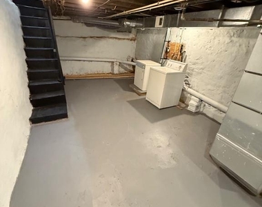 2040 N Darien Street - Photo Thumbnail 43