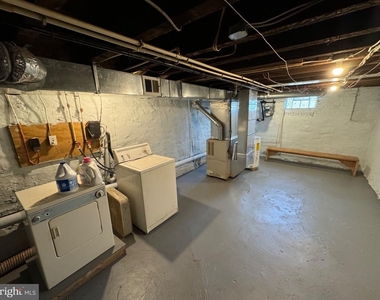 2040 N Darien Street - Photo Thumbnail 44
