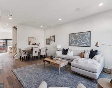 739 N Capitol Street - Photo Thumbnail 23