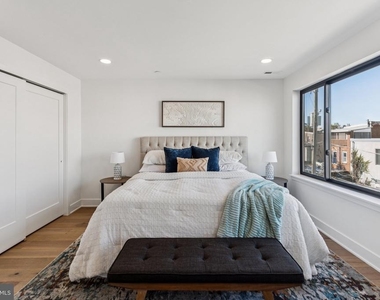 739 N Capitol Street - Photo Thumbnail 8