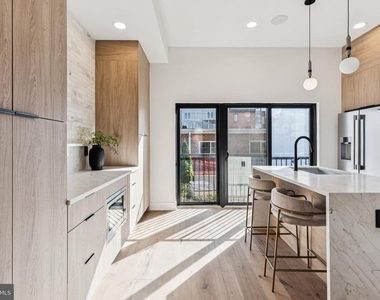 739 N Capitol Street - Photo Thumbnail 15