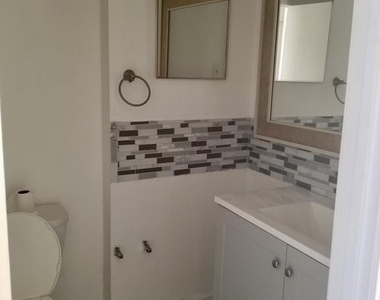 2812 Saxton Road - Photo Thumbnail 2