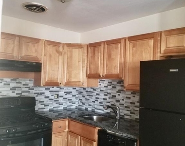 2812 Saxton Road - Photo Thumbnail 4