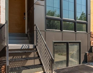2339 N College Avenue - Photo Thumbnail 7