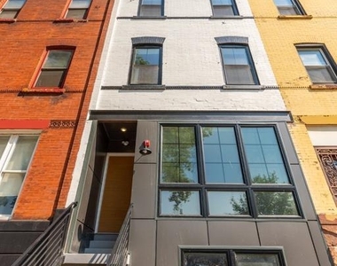 2339 N College Avenue - Photo Thumbnail 6