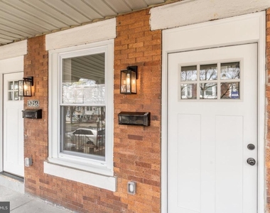 5758 Spruce Street - Photo Thumbnail 1