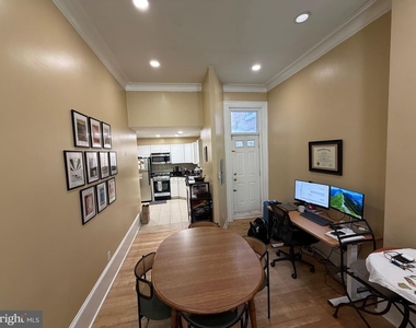 1504 Mount Vernon Street - Photo Thumbnail 4