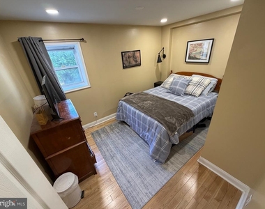 1504 Mount Vernon Street - Photo Thumbnail 7