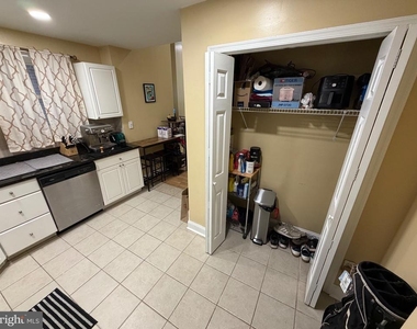 1504 Mount Vernon Street - Photo Thumbnail 6