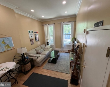 1504 Mount Vernon Street - Photo Thumbnail 3