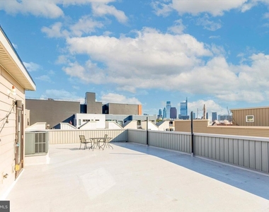 1819-21 Ginnodo Street - Photo Thumbnail 14