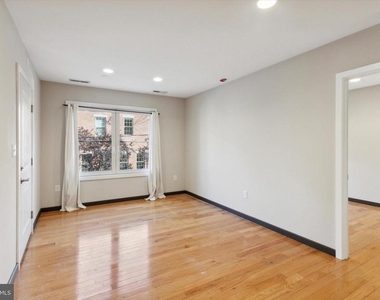 1819-21 Ginnodo Street - Photo Thumbnail 11