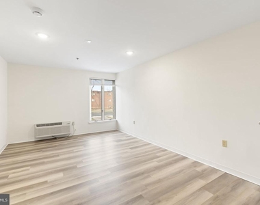 7040 Oxford Avenue - Photo Thumbnail 49