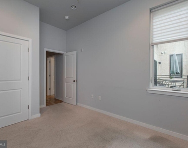 4304 Cresson Street - Photo Thumbnail 9