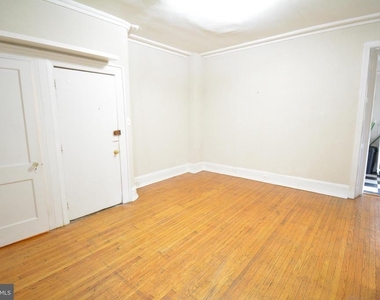 235 W Rittenhouse Street - Photo Thumbnail 1
