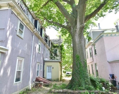 235 W Rittenhouse Street - Photo Thumbnail 7