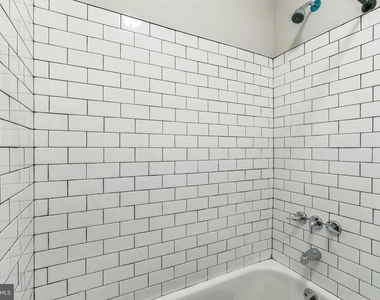3533 Joyce Street - Photo Thumbnail 11