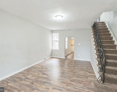 3533 Joyce Street - Photo Thumbnail 4