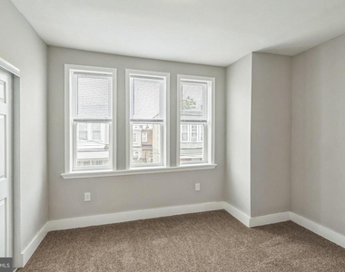 3533 Joyce Street - Photo Thumbnail 9